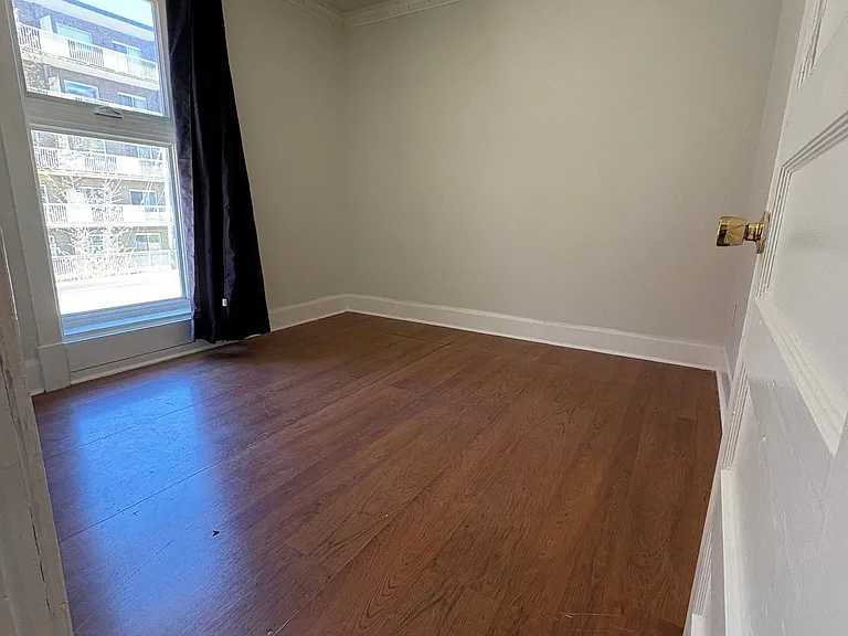 42 Union St — Photo 9