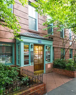 Rented by Jonis Realty | media 20