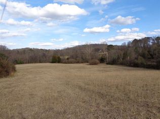 556 Cline Cheaves Ln, Jefferson City, TN 37760