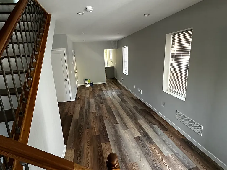 2659 Emerald St — Photo 14
