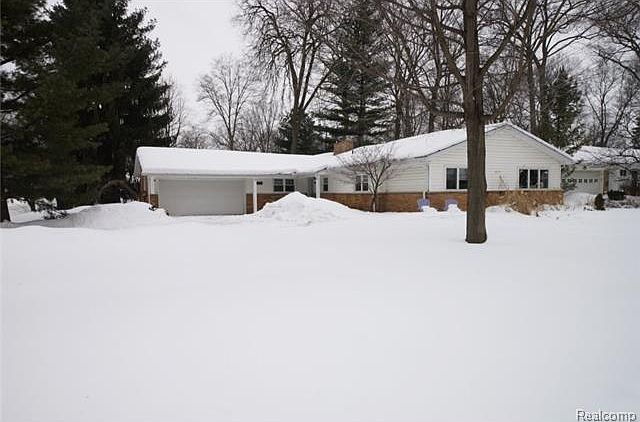 1st image of 11711 Priscilla Ln