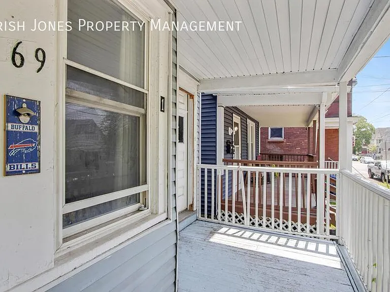 169 Congress St #1 — Photo 3