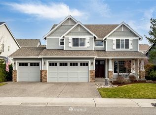 27720 254th Way SE, Maple Valley, WA 98038