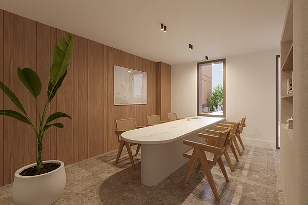 Rented by Nooklyn NYC LLC | media 27