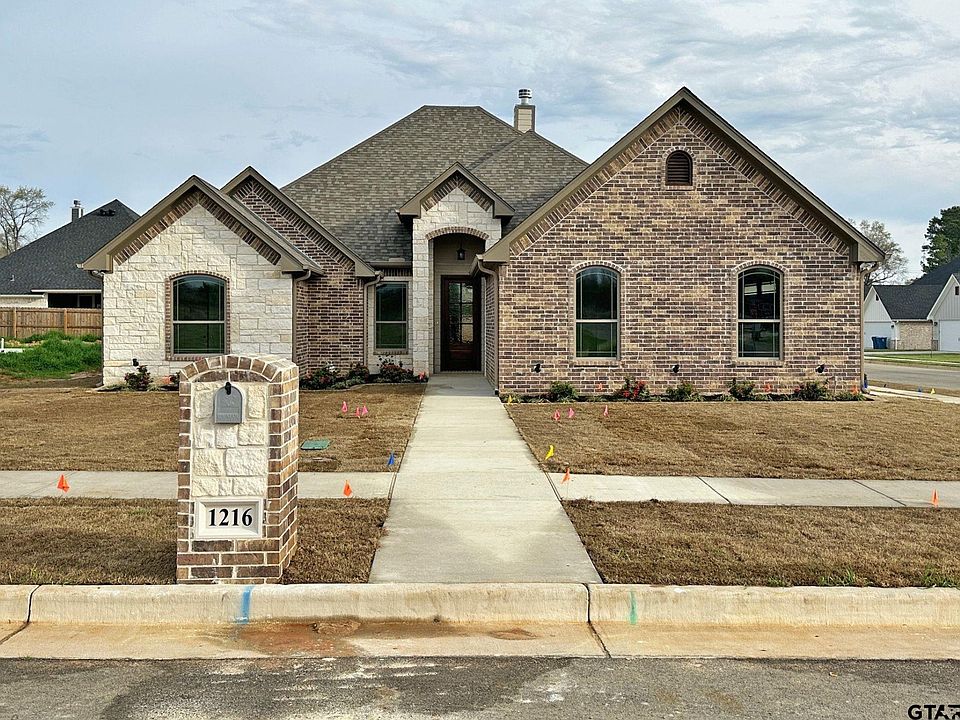 1st image of 1216 Seagull Cir