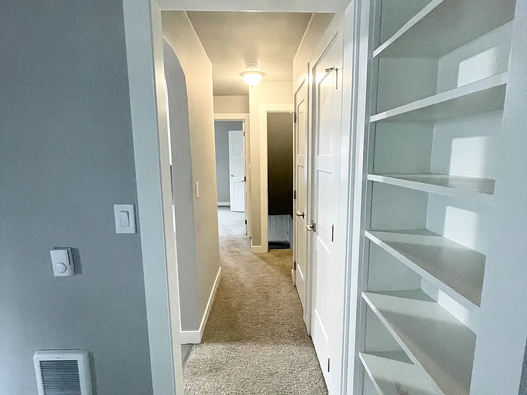 415 S Coeur D Alene St #415 — Photo 13