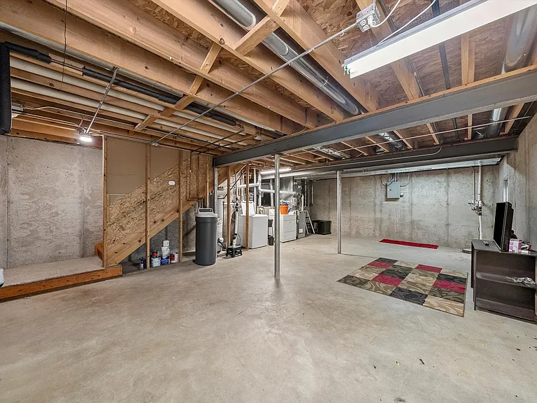 5332 W Mulberry Ln — Photo 14