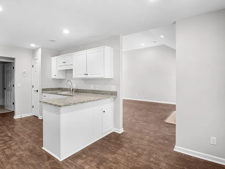 132 Pampas Dr — Photo 23