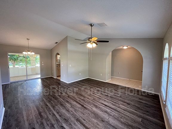 2nd image of 4067 Bula Ln