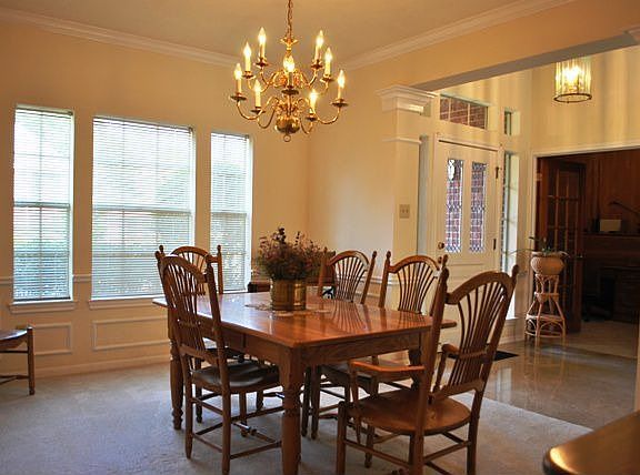 2nd image of 15502 Poplar Springs Ln