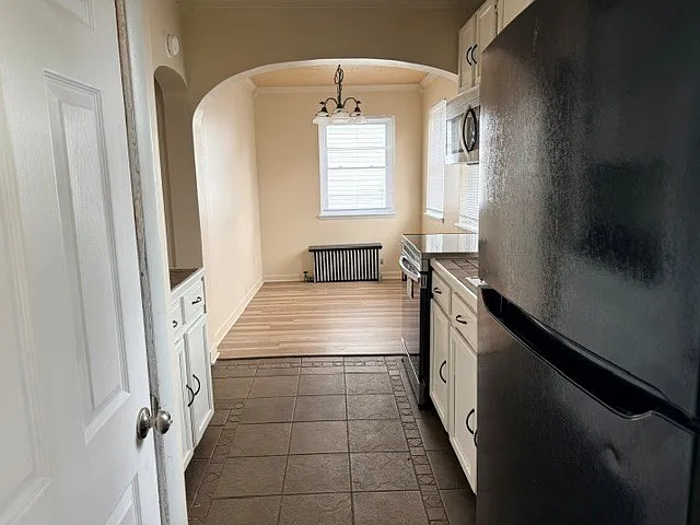 525 W Mahoning St — Photo 5