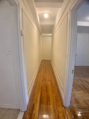 Rented by Prime City Listings LLC | media 50