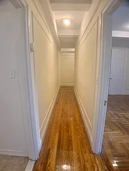 Rented by Prime City Listings LLC