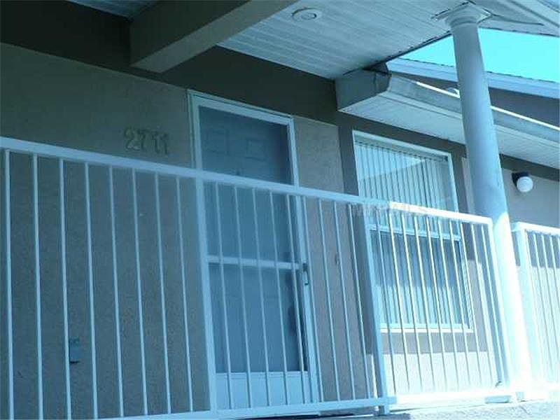 1st image of 2711 Emerald Lake Ct #2711