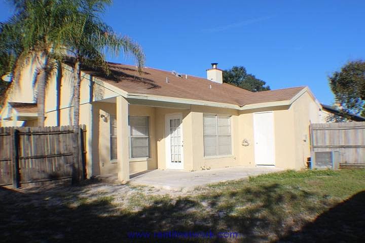 1st image of 7708 Citronella Ct
