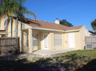 7708 Citronella Ct, Tampa, FL 33625