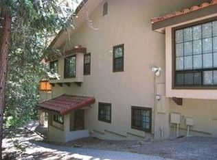 2401 E Jones Creek Rd, Grants Pass, OR 97526