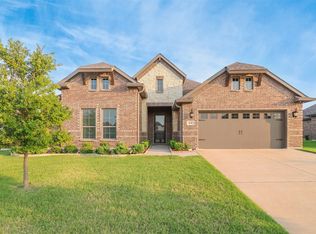 468 Alamosa Dr, Waxahachie, TX 75165
