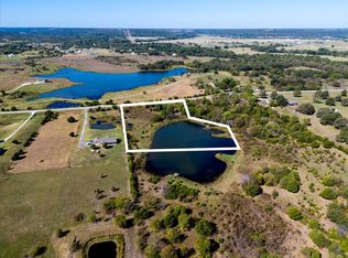 2 N 52nd Ave W, Sperry, OK 74073