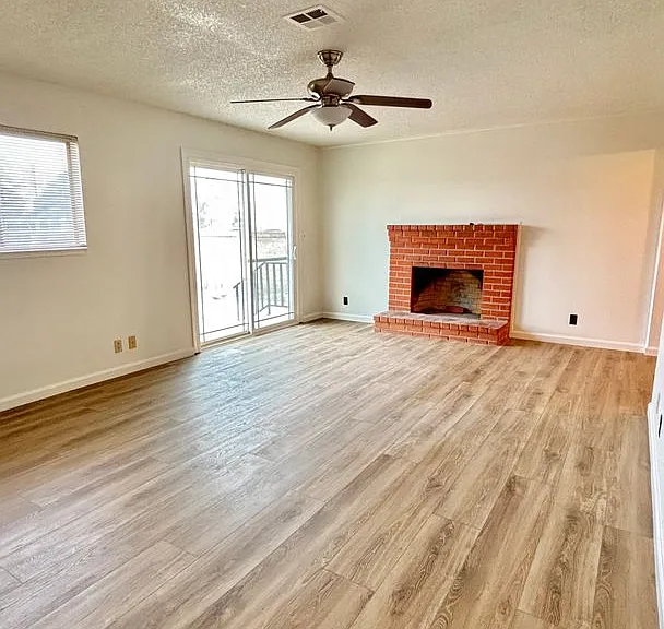 137 Argonaut St — Photo 9
