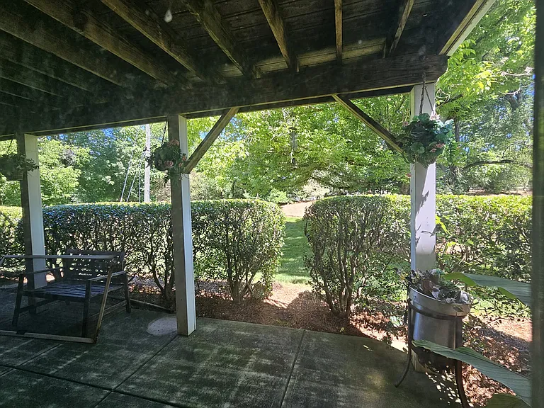 6929 Misty Pine Ln — Photo 16