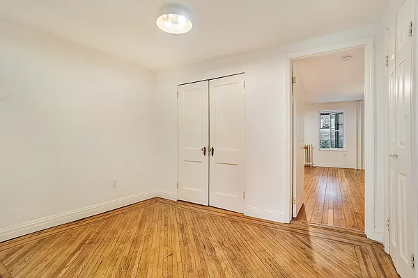 Rented by Douglas Elliman | media 13