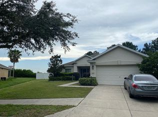 5797 SW 39th St, Ocala, FL 34474