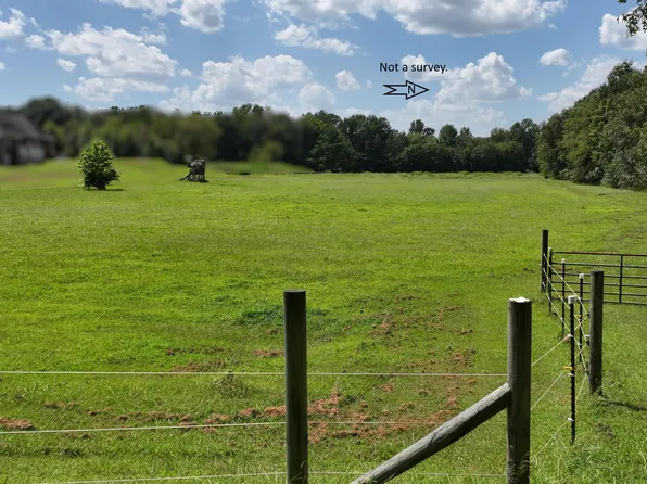0 Browning Rd, Milan, TN 38358