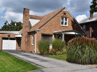 113 Windsor St, Philipsburg, PA 16866