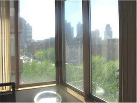 Rented by Douglas Elliman | media 12