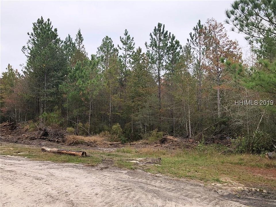 2nd image of 1036 Cohen Rd