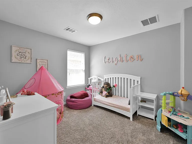 115 Knollbrook Cir — Photo 25