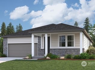 6252 Great Glen Rd SW #193, Port Orchard, WA 98367