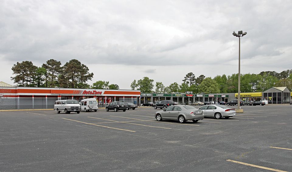 1st image of 1021 Virginia Beach Blvd