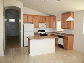 1st image of 2037 N Pine Pl