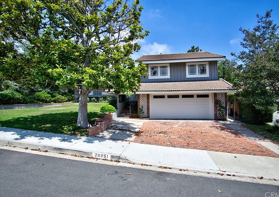 1st image of 26951 Carranza Dr
