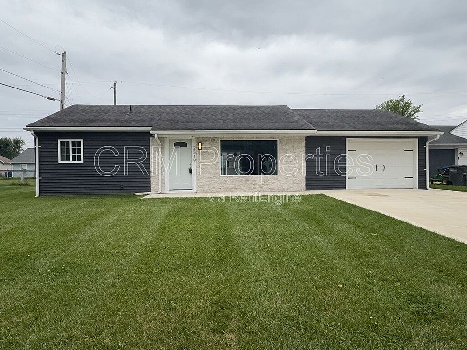 1st image of 2519 Wickersham Dr S