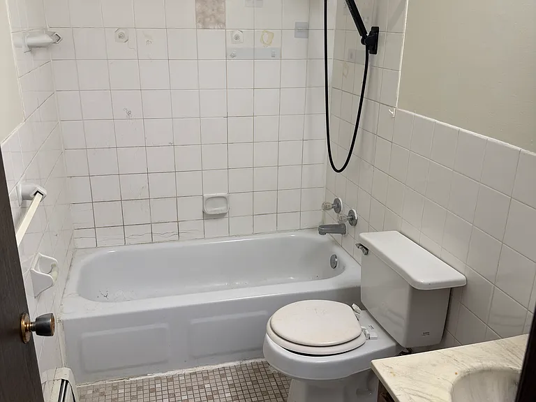 Pineview Estates — Photo 13