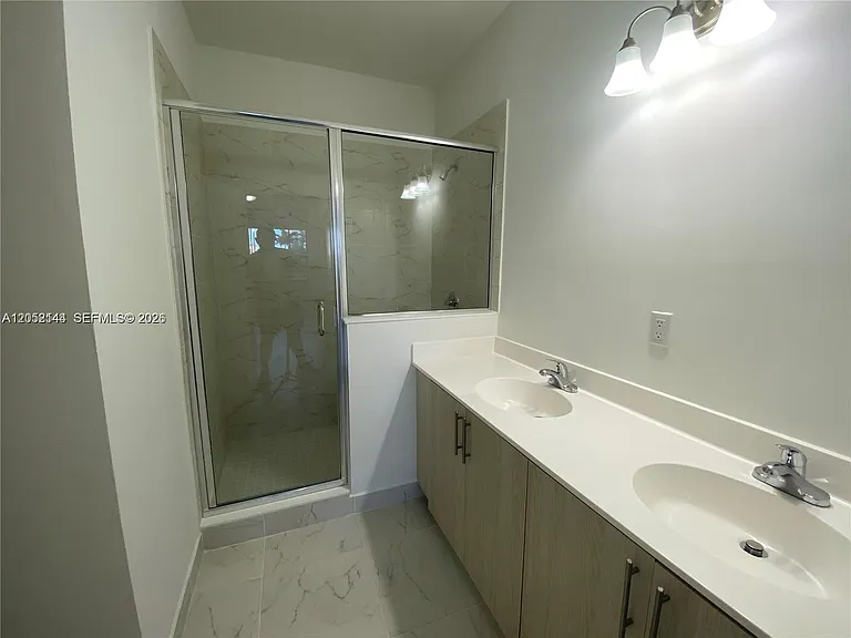 15540 SW 136th St #105 — Photo 11