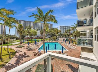 3300 NE 36th St APT 220, Fort Lauderdale, FL 33308
