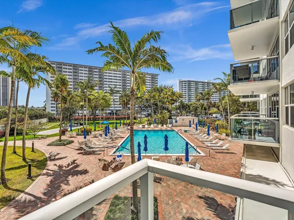 3300 NE 36th Street #220, Fort Lauderdale, FL 33308