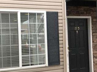 520 W 7th S APT 115, Rexburg, ID 83440