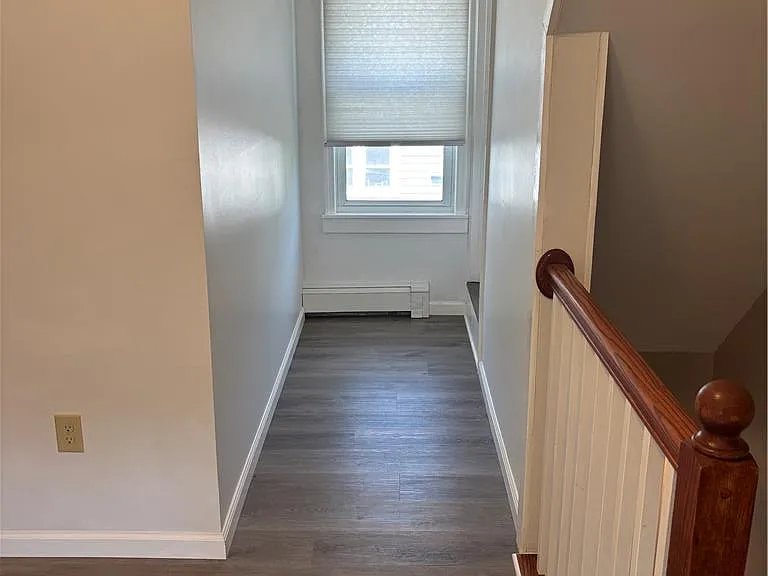 4414 Main St — Photo 19