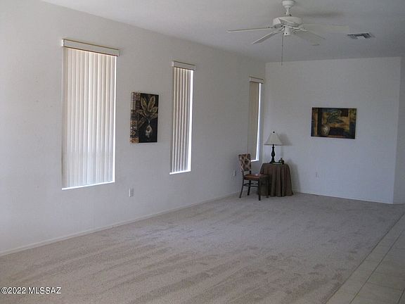 4th image of 256 N Cape Royal Dr