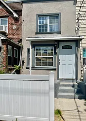 Sold by MQ Realty LLC