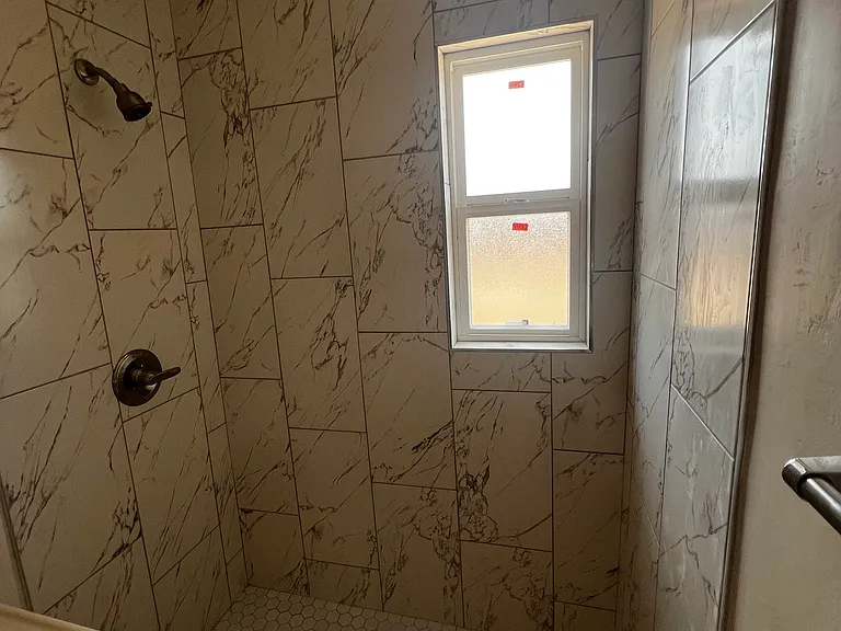 4343 E Wilshire Dr — Photo 7