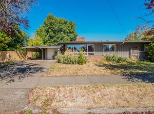 6825 SE Clinton St, Portland, OR 97206