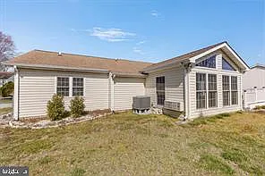 1 Iris Pl — Photo 13