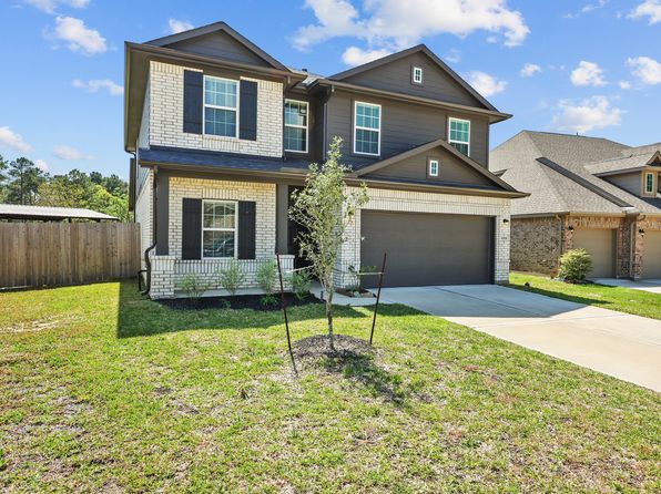 30208 Arnold Branch Dr