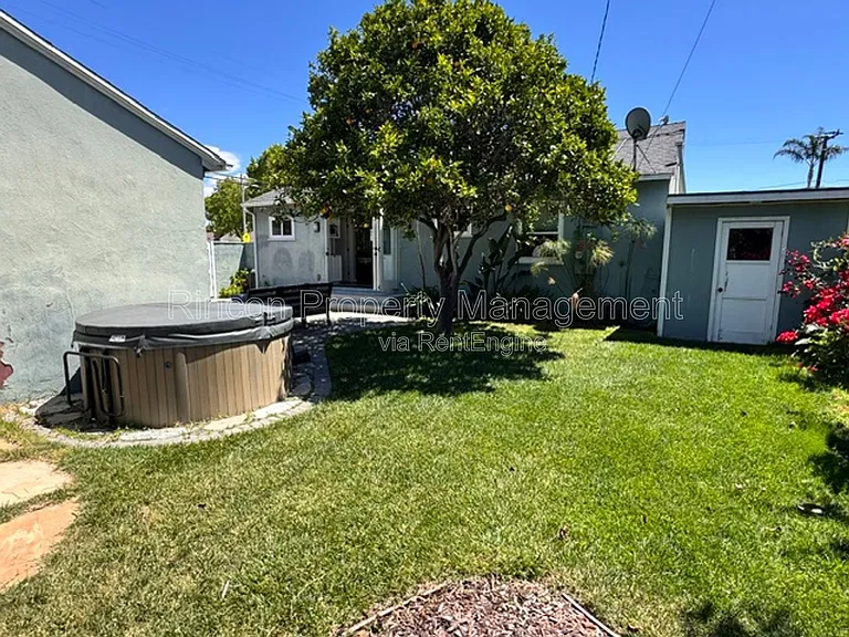 517 Valmore Ave — Photo 10